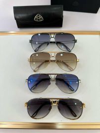 Picture of Maybach Sunglasses _SKUfw55534136fw